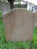 image of grave number 241023